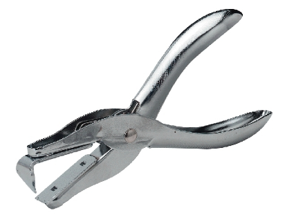 Afbeelding - 8300019-png